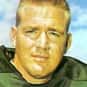 Lee Roy Caffey is listed (or ranked) 9 on the list The Best Green Bay Packers Linebackers of All Time