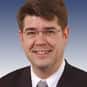 Lee Terry is listed (or ranked) 31 on the list The House Representatives Who Are Against Net Neutrality