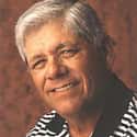 Lee Trevino is listed (or ranked) 12 on the list The Best Golfers Of All Time