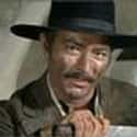 Dec. at 64 (1925-1989)   Clarence Leroy "Lee" Van Cleef, Jr., was an American film actor who appeared mostly in Westerns and action pictures.
