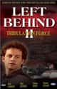 Left Behind II: Tribulation Force on Random Best Movies with Christian Themes