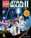 LEGO Star Wars II: The Original Trilogy on Random Best Action-Adventure Games