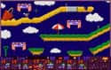 Lemmings 2: The Tribes on Random Best Classic Video Games