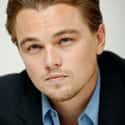 Leonardo DiCaprio on Random Best Actors Who Won Razzies