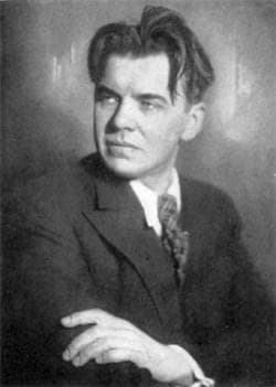 Л м леонидов. Л м леонидов. Л м леонидов актер. Вольфензон композитор. Л м леонидов актер.