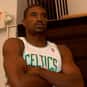 Leon Powe is listed (or ranked) 7 on the list The Greatest California Basketball Players of All Time