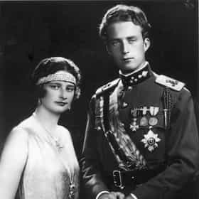 Мундир и некоторые награды Крон-принца Бельгии,будущего короля Леопольда III Мундир и некоторые награды Крон-принца Бельгии,будущего короля Леопольда III фалеристика,Королевские династии,Монархия,Униформа