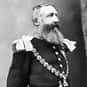 Leopold II of Belgium is listed (or ranked) 1 on the list The Worst People in History