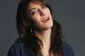 Feist on Random Best Indie Folk Bands and Artists