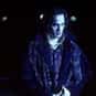 Lestat de Lioncourt is listed (or ranked) 30 on the list Male Movie Characters With Long Hair