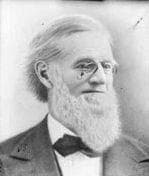 Famous Levis | List of Famous People Named Levi