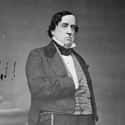 Dec. at 84 (1782-1866)   Lewis Cass was an American military officer and politician. During his long political career, Cass served as a governor of the Michigan Territory, an American ambassador, a U.S.