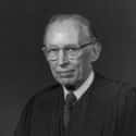 Dec. at 91 (1907-1998)   Lewis Franklin Powell, Jr. was an Associate Justice of the Supreme Court of the United States.