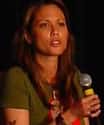 Toronto, Canada   Lexa Doig is a Canadian TV and movie actress.