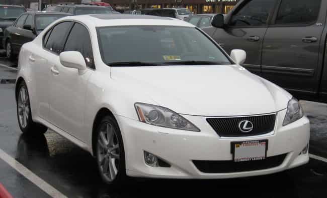 Types Of Lexus >> All Lexus Models List Of Lexus Cars Vehicles Types Of Lexus >> All Lexus Models List Of Lexus Cars Vehicles