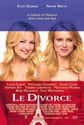 Le Divorce on Random Very Best Movies About Life After Divorce