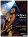 Life Is Not a Fairytale: The Fantasia Barrino Story on Random Best Movies About Women Who Keep to Themselves