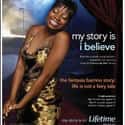 Life Is Not a Fairytale: The Fantasia Barrino Story on Random Best Movies About Women Who Keep to Themselves
