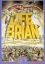 Life of Brian on Random Best Movies Directed by the Star