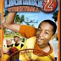 Like Mike 2: Streetball on Random Best Movies for Black Children