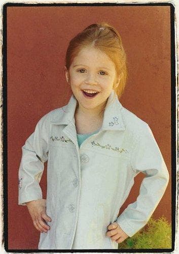 Celebrities Born in 1994 | List of Famous Men & Women Born in 1994