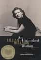 Lillian Hellman on Random Best Jewish Authors