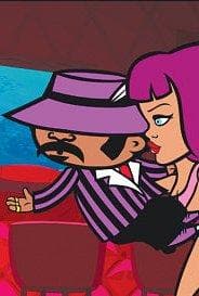 The 26 Best Pimp Movies, Ranked By Fans