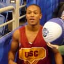 Lil' Romeo, Lottery, Romeoland   Percy Romeo Miller, Jr., better known by his stage name Romeo or Maserati Rome, is an American rapper, actor, basketball player, entrepreneur, and model.