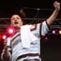 Lil Wyte is listed (or ranked) 10 on the list The Very Best Memphis Rappers