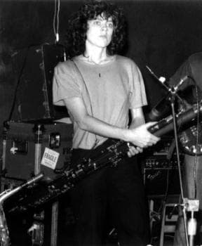 Famous Female Oboists List of Top Female Oboists