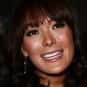 Lindsay Price is listed (or ranked) 4 on the list EW.com's Wildly Underrated TV Actresses