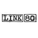 Link 80 on Random Best Ska Punk Bands
