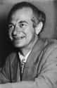 Linus Pauling on Random Health & Wellness Experts Who Lived the Longest