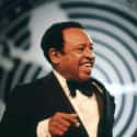 Swing music, Big band   Lionel Leo Hampton was an American jazz vibraphonist, pianist, percussionist, bandleader and actor.