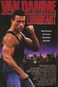 Lionheart on Random Best MMA Movies About Fighting