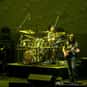 Liquid Tension Experiment is listed (or ranked) 24 on the list The Best Rock Bands Of All Time