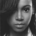 Supernova, Eye Legacy, N.I.N.A   Lisa Nicole Lopes, better known by her stage name Left Eye, was an American rapper, singer, dancer, musician, and songwriter. She achieved fame as a member of the R&B girl group TLC.