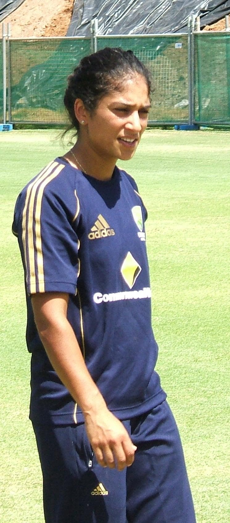 famous-female-cricketers-list-of-top-female-cricketers