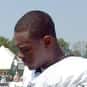 Lito Sheppard is listed (or ranked) 19 on the list The Best New York Jets Cornerbacks Of All Time