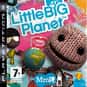 LittleBigPlanet is listed (or ranked) 4 on the list The Best Games Like Minecraft