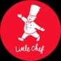 Little Chef is listed (or ranked) 34 on the list The Best Restaurant Chains of the UK