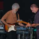 Little Feat on Random Best Country Rock Bands and Artists