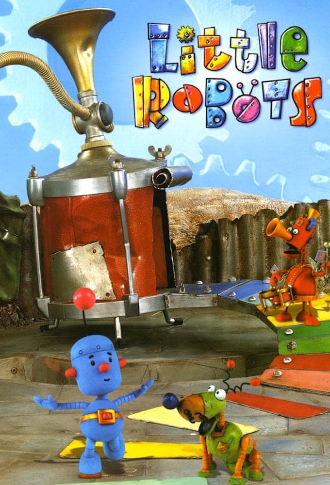 Best LEGO Shows Of All Time, Ranked From Best To Worst