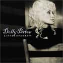 Little Sparrow on Random Best Dolly Parton Albums