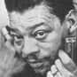 Little Walter is listed (or ranked) 2 on the list Greatest Harmonica Players of All Time