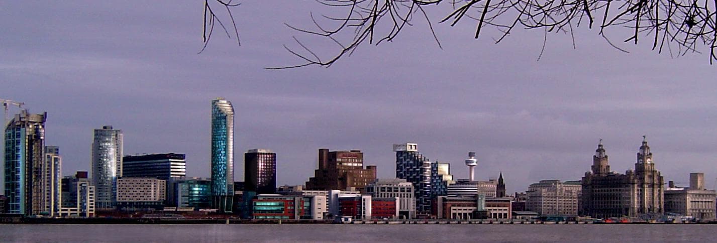 Liverpool