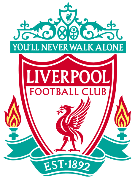 Liverpool F.C.