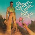 Livin' for You on Random Best Al Green Albums