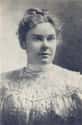Lizzie Borden on Random Real-Life Crimes You Should Never, Ever Google Image Search