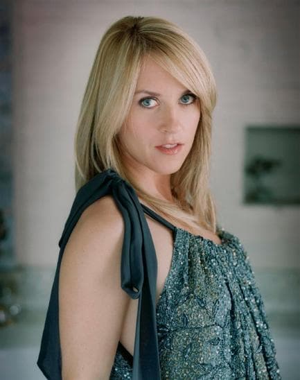 Masucci hot elizabeth 27+ Best